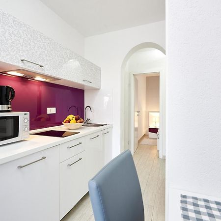 Apartments With A Parking Space Mavarstica, Ciovo - 17803 Trogir Quarto foto