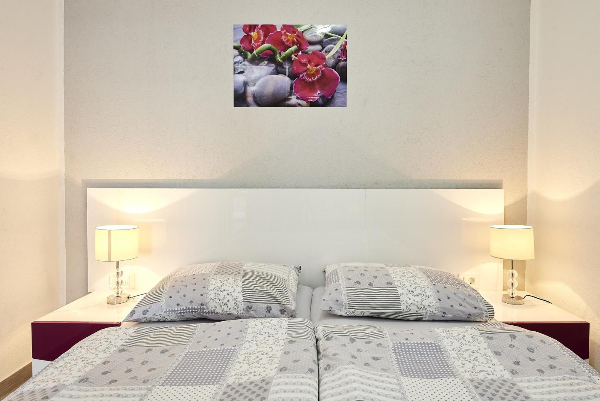 Apartments With A Parking Space Mavarstica, Ciovo - 17803 Trogir Quarto foto